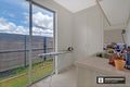 Property photo of 28 Mandurah Crescent Harkness VIC 3337