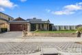 Property photo of 30 Seaspray Crescent Jindalee WA 6036