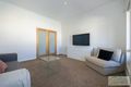 Property photo of 30 Seaspray Crescent Jindalee WA 6036