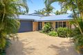 Property photo of 9 Egret Drive Forresters Beach NSW 2260