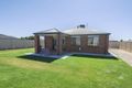Property photo of 11 Rissmann Drive Horsham VIC 3400