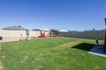 Property photo of 11 Rissmann Drive Horsham VIC 3400