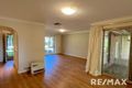 Property photo of 34 Doman Street Estella NSW 2650