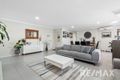 Property photo of 12A Rokeford Way Morley WA 6062
