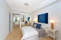 Property photo of 3-11 Briggs Street Camperdown NSW 2050