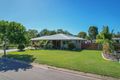 Property photo of 31 Waters Edge Drive Craignish QLD 4655
