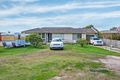 Property photo of 47 Forth Road Turners Beach TAS 7315
