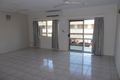 Property photo of 4/79 Aralia Street Rapid Creek NT 0810