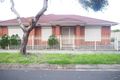 Property photo of 8 Ash Street Preston VIC 3072