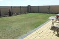 Property photo of 1 St Kilda Turn Clarkson WA 6030