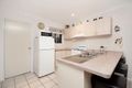 Property photo of 1/38 McLachlan Street Currajong QLD 4812
