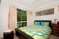 Property photo of 1/38 McLachlan Street Currajong QLD 4812