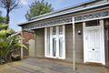 Property photo of 92 Pickles Street South Melbourne VIC 3205