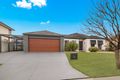 Property photo of 11 Mackeys Street Horningsea Park NSW 2171