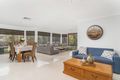 Property photo of 11 Mackeys Street Horningsea Park NSW 2171
