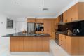 Property photo of 11 Mackeys Street Horningsea Park NSW 2171