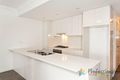 Property photo of 304A/551-553 Princes Highway Rockdale NSW 2216