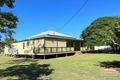 Property photo of 25 Mimosa Street Clermont QLD 4721
