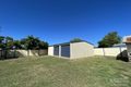 Property photo of 25 Mimosa Street Clermont QLD 4721