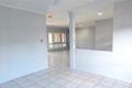 Property photo of 16 Moojeeba Way Trinity Park QLD 4879