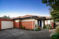Property photo of 4/24 Rae Street Chadstone VIC 3148