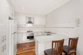Property photo of 4/24 Rae Street Chadstone VIC 3148
