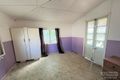 Property photo of 25 Mimosa Street Clermont QLD 4721