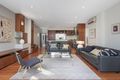 Property photo of 3 Forsyth Street Glebe NSW 2037