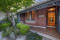 Property photo of 3 Forsyth Street Glebe NSW 2037