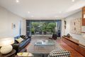 Property photo of 3 Forsyth Street Glebe NSW 2037