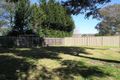 Property photo of 14 Windsor Place Bargo NSW 2574