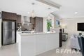 Property photo of 12A Rokeford Way Morley WA 6062
