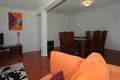 Property photo of 104 Springbank Boulevard Burton SA 5110