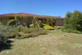 Property photo of 27 Weldwood Road Ocean Reef WA 6027