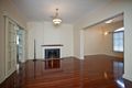Property photo of 47 Lonsdale Street Yokine WA 6060