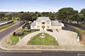 Property photo of 34 Rousillion Promenade Old Reynella SA 5161