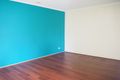 Property photo of 8 Ash Street Preston VIC 3072