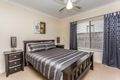 Property photo of 2/18 Parsons Street Wayville SA 5034