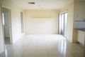 Property photo of 8 Ash Street Preston VIC 3072