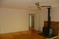 Property photo of 46 Hennesy Crescent Shalvey NSW 2770