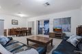 Property photo of 7A Wilga Street Seacombe Gardens SA 5047