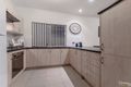 Property photo of 7A Wilga Street Seacombe Gardens SA 5047