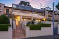 Property photo of 1/13 West Crescent Street McMahons Point NSW 2060
