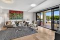 Property photo of 1/13 West Crescent Street McMahons Point NSW 2060