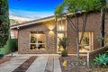 Property photo of 21A Plymouth Avenue Devon Park SA 5008
