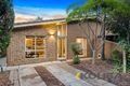 Property photo of 21A Plymouth Avenue Devon Park SA 5008