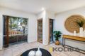 Property photo of 21A Plymouth Avenue Devon Park SA 5008