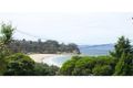 Property photo of 90 Wells Parade Blackmans Bay TAS 7052