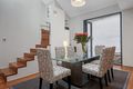 Property photo of 3 Forsyth Street Glebe NSW 2037
