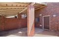 Property photo of 26 Sandpiper Place West Lakes Shore SA 5020